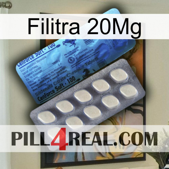 Filitra 20Mg 34.jpg